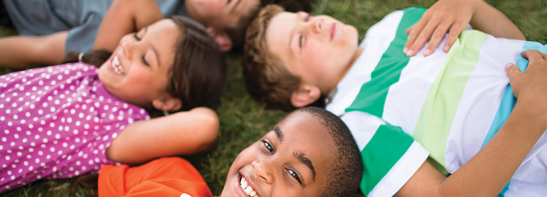 Idaho Falls Family YMCA logo