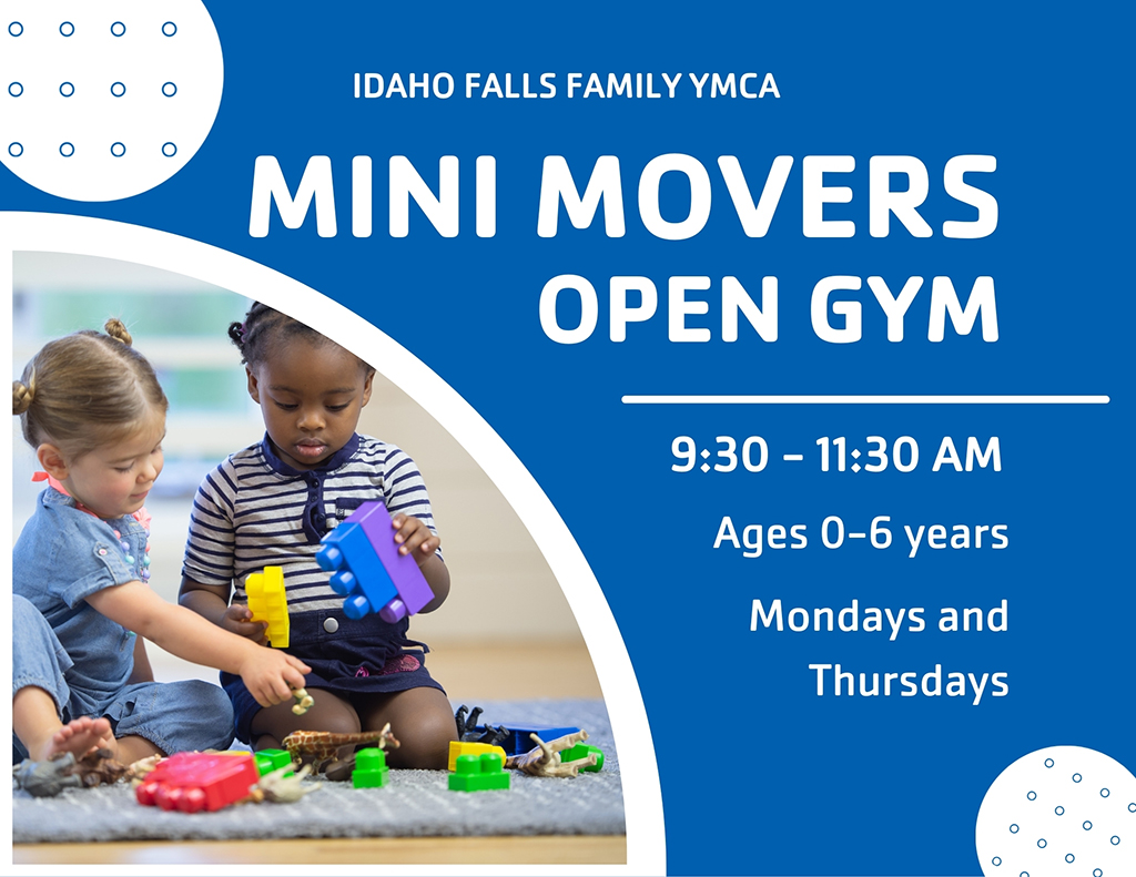 Mini-Movers-(US-Letter-(Landscape))-(2)