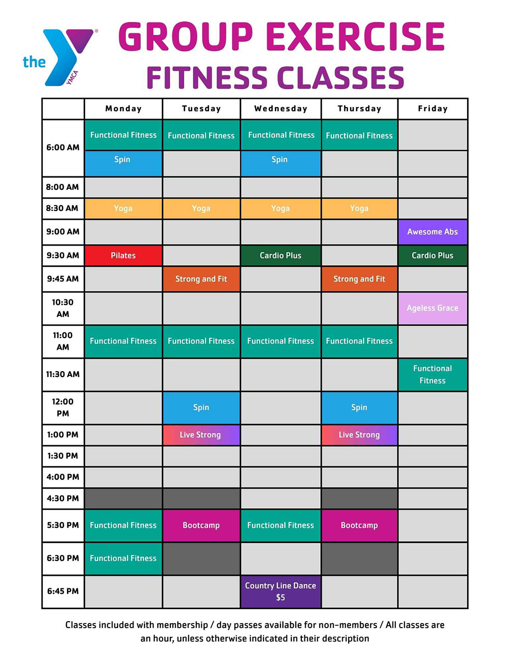Group-Exercise-Schedule-(4)